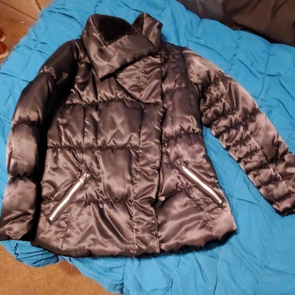 Jacket - Picture 3 of 3